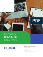 DEXCO_MEDIA_SOLUTIONS_PROFILE[1]