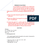 Answers Key. Problem Set Chapter 2. Lecture 5.6