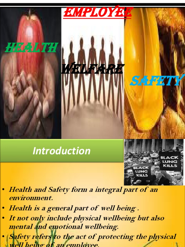 Workplace Regulation 1992 PDF Occupational Safety And Health Safety