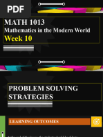 MIDTERM-LESSON-3-Polya-Problem-Solving