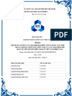 BTL Lịch sử Đảng - CC05 - Group 9 (1)