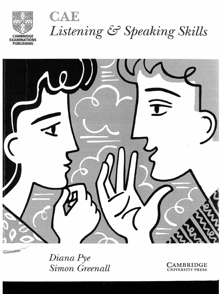 cae-listening-and-speaking-skills-pdf