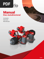 Inventario Legado | PDF | Carro | Fabricantes de automóveis