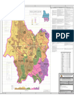 Lei Complementar 363 - MAPA 3 - CARTA GEOTECNICA