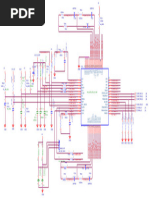 Datasheet IT8987E | PDF