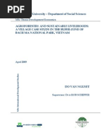 Download ThesisNGUYET by api-26649203 SN7302066 doc pdf
