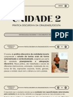 Unidade 2 - Prática Discursiva Da Oralidadeescuta - 20240506 - 133050 - 0000