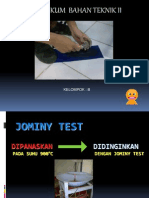 Jominy Test - PPT 2