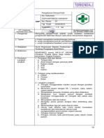 2. FIX SOP PENGUKURAN DENYUT NADI NEW