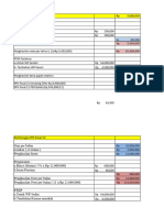 Excel Pajak 1