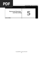 Download Dessler_HRM12e_IM_05_GE by Kenny Yip SN73021214 doc pdf