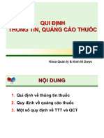 Qui Dinh Quang Cao TN