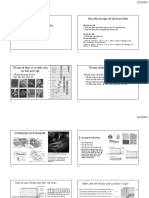 Liên kết tế bào PDF
