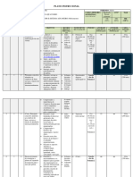 Plano_Instrucional_-_Comércio_Exterior_e_Sistema_Aduaneiro_-_Alvaro_Filho