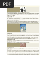 Download Wedding Photography  21 Tips for Amateur Wedding Photographers by zneyvan SN73021530 doc pdf