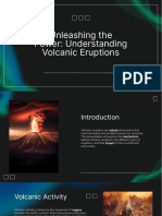 Wepik Unleashing The Power Understanding Volcanic Eruptions 20240331172931oAYx