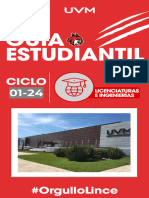 Guia-Estudiantil l6 Zapopan