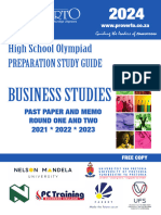 2024 Gr 11 Business Studies r 1&2