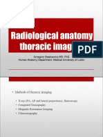 Radiology Thoracic+Head imaging[2016]