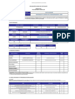 3. FORMATO N° 002-2024 (1)