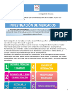 VIDEO DE INVESTIGACION DE MERCADOS (1)