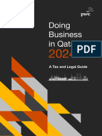 Dbiq-Doing Business in Qatar