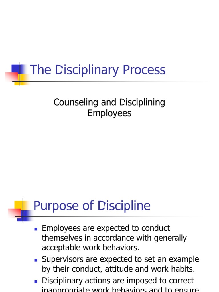 Document Structure and Analysis Guide | PDF