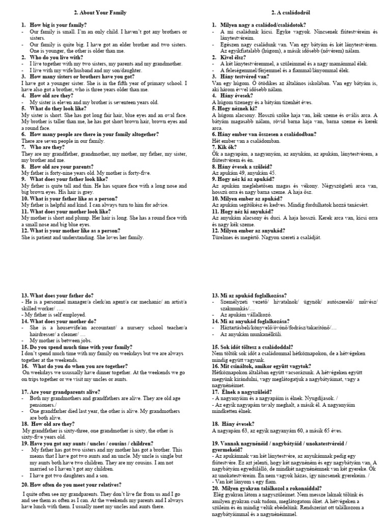 about-your-family-pdf