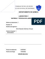 Documento 3