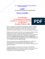 XAVIER-ROEGIERS-pedagogie-de-l-integration (1)