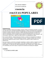 Fiestas Populares Ep 31-24