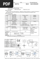 Download MQ-5 by api-3850017 SN7302233 doc pdf