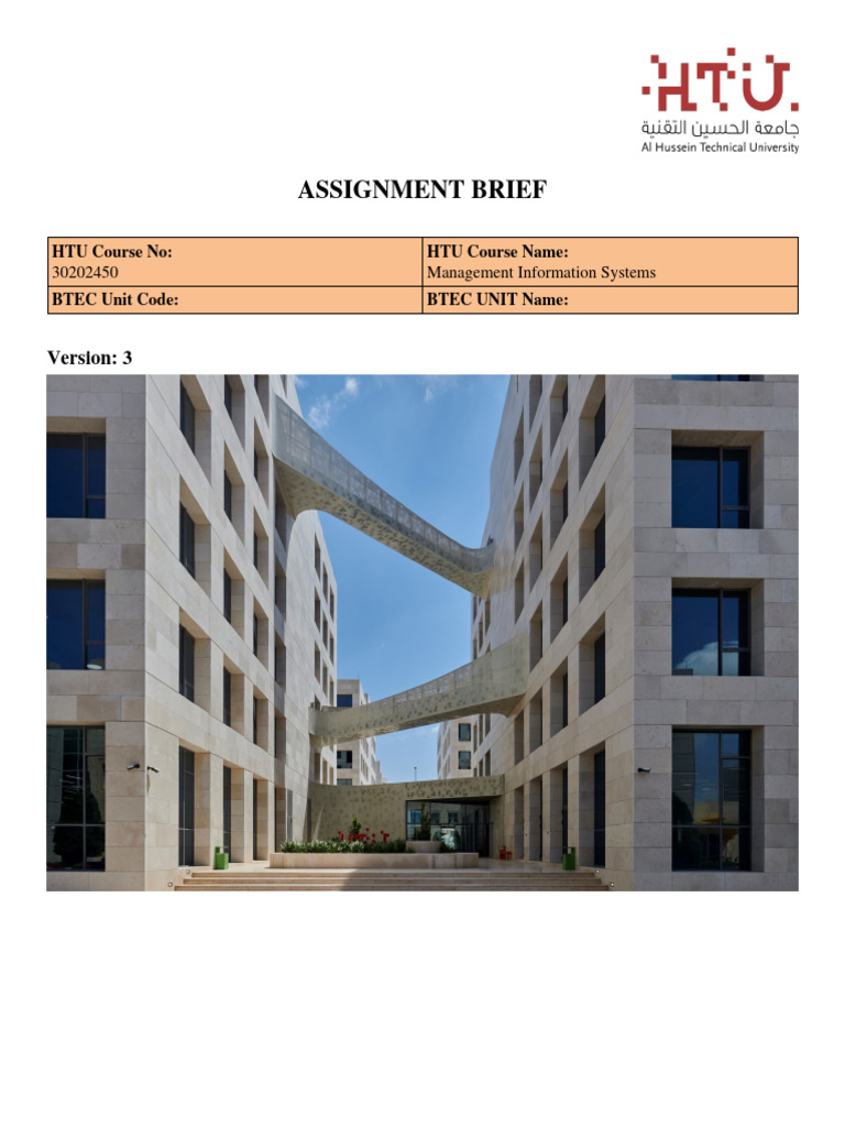 Business Process Automation Assignment | PDF | Feasibility Study | Net ...