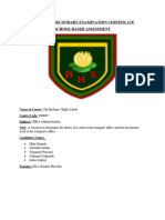 Office Admin SBA (2)