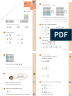 Y7-Autumn-Block-5-WO4-Convert-between-fractions-and-decimals-tenths-and-hundredths-2019