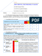 INFORME_EVALUACION_DIAGNOSTICA_CYT_4to_B (4)