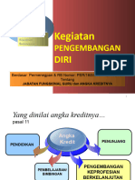 PKB-Pengembangan Diri (Pres 3)