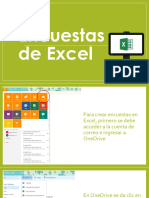 encuestasenexcel-160628182651