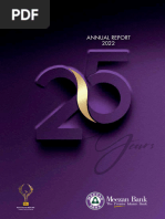 Annual Report 2022