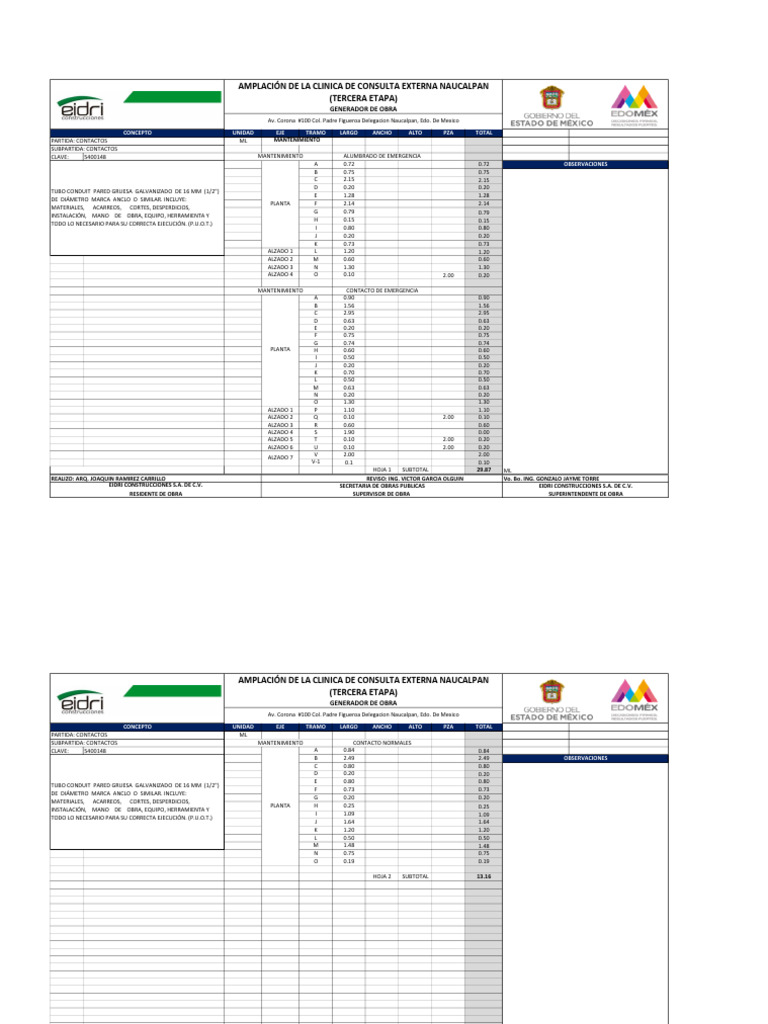 Generador de tuberia conduit 1 2 pdf plantas bot nica