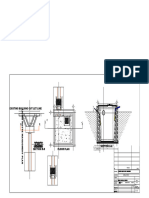 WASTE MANAGEMENT PLAN DESIGN-Model 2