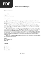 Sample U.S. Border Patrol Logical Reasoning Test | PDF | Naturalization ...
