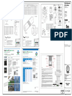 C-10.0 Stormdrain Details