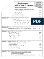 devoir-1-modele-2-mathematiques-2ac-semestre-2