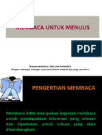 Bahasa Indonesia Kel.4