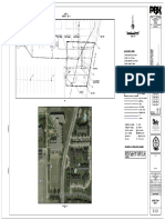 C-2.1 Layout Plan Gate 2