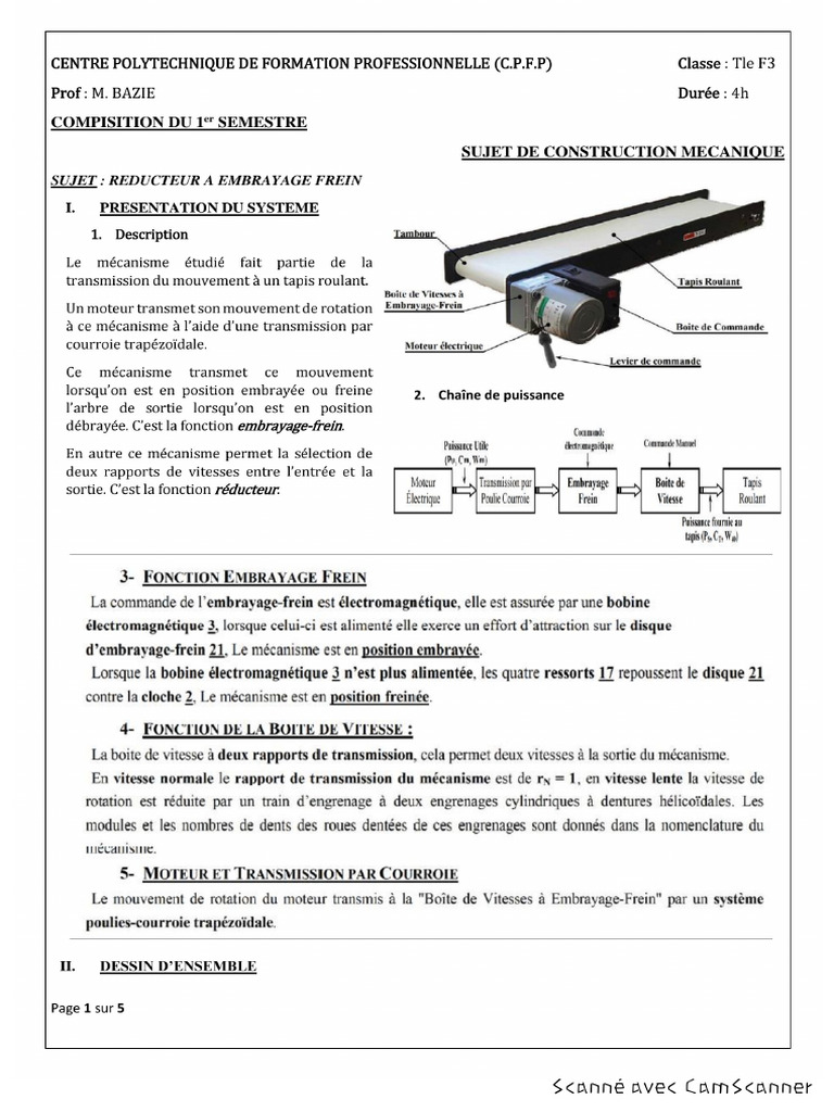 sujet-r-ducteur-embrayage-frein-sujet-tle-f3-cpfp-1-pdf