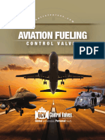 Aviation Fueling Brochure WEB 2017