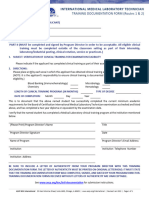 imlt_1_2_training_doc_form