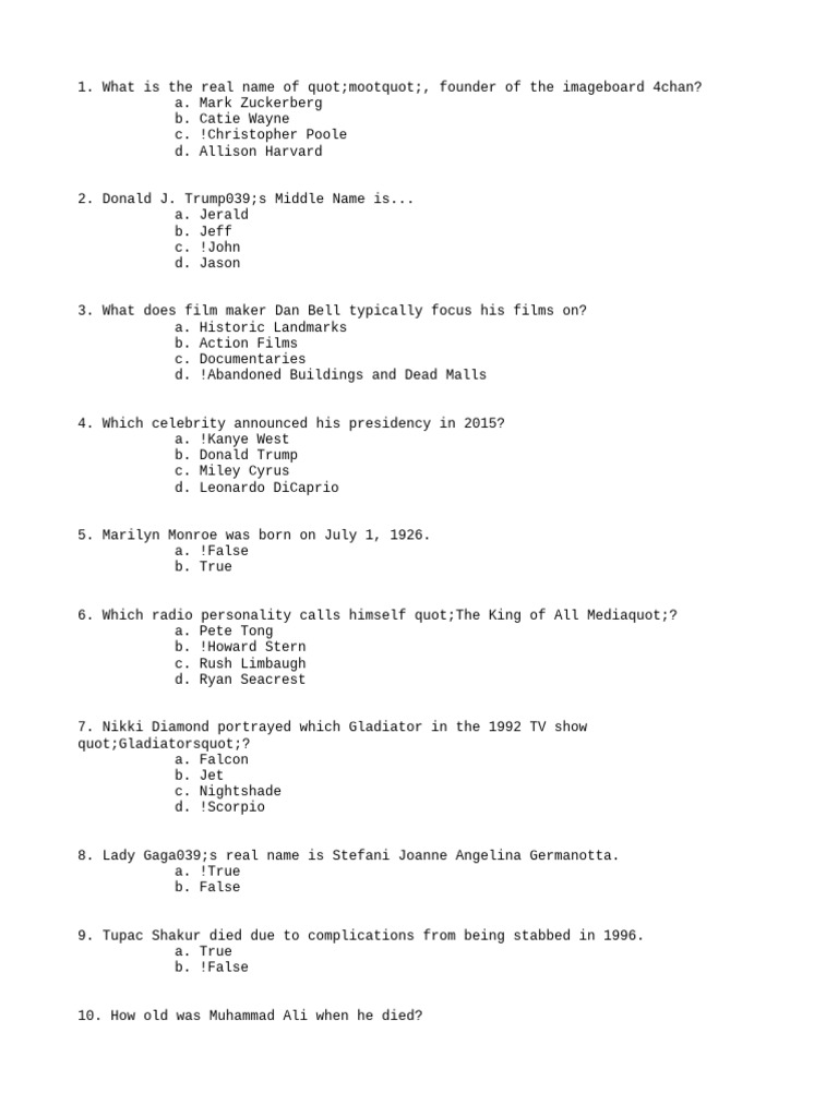 Acc258 article review spring 2020 3 download free pdf general